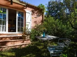 Stunning Home In Afa With Wifi