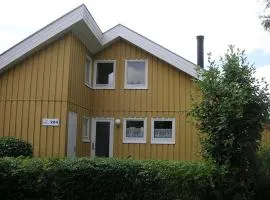 Wildgans 204