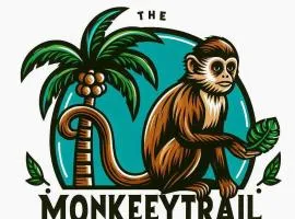 The Monkey Trail Hostel