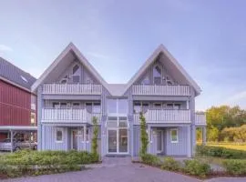 Gartendeck 532