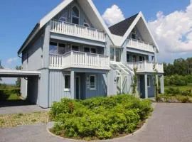 Gartendeck 531