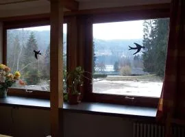 Margarete Finner 1 Comfortable holiday residence