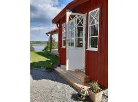 House Sjötorp Comfortable holiday residence