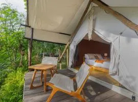 Camani Glamping