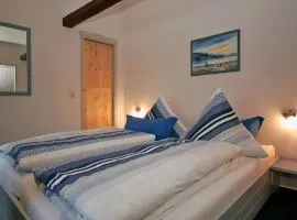 FeWo Erle - Ulenhoef