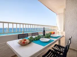La Marina Beach House