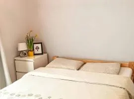 Kwatera u Somsiada -Apartament