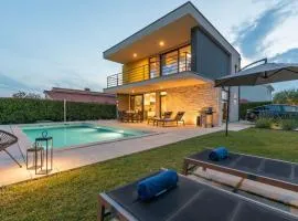 BeLexo - Luxury Home Istria