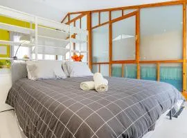 Loft El Til-ler