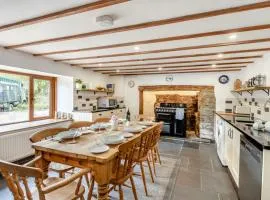 3 Bed in Meshaw oc-d29056