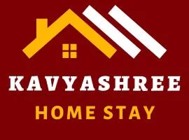 Kavyashree Homestay