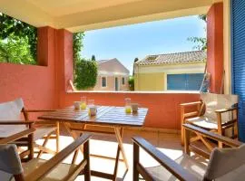 Barbati sweet apartment