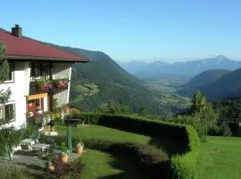 Cozy Apartment in Afritz am See near Gerlitzen Ski Area