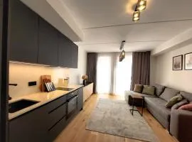 Johanna Quest Studio