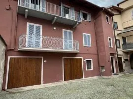Il Vicolo