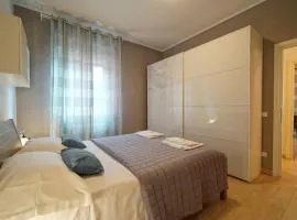 Destiny home 10 verona borgo trento