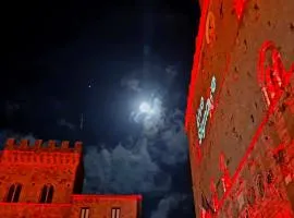 CASA CENTRO STORICO VOLTERRA