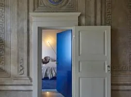 Gironda