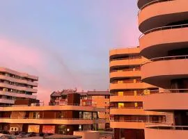 Sarajevo Waves LuxApart 107