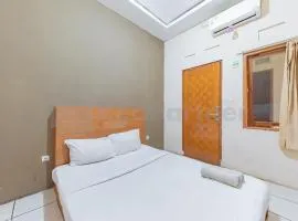 Wisma Alamanda near Terminal Cicaheum RedPartner