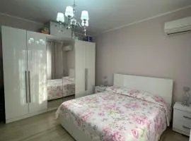 Private House Shkoder