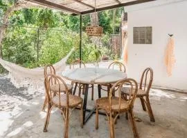 X Subic Rainforest Retreat SRR Nest Self Service BNB