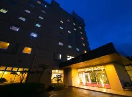 ホテルパブリック21