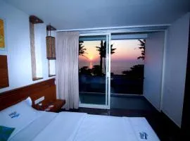 Palan Resort