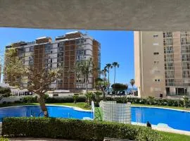 COZY Apartment APOLO XIV SEAVIEW