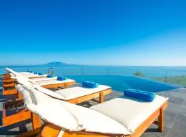 Villa Porto Dermata by Villa Plus