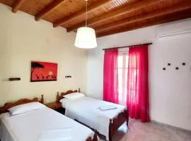 Alexandra Studios