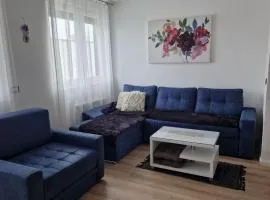 Apartment GEA 7 sa parking mestom