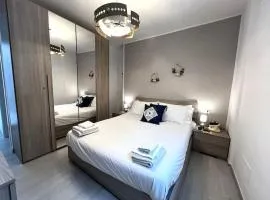 Romano home 2