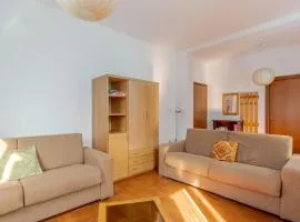 Italianway - Montuoro 12