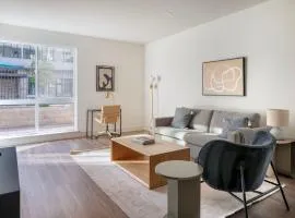 Blueground Mountain View gym pool nr shopping SFO-1712