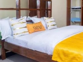 Thika Furnished Apartments