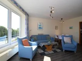 Kurpark-Residenz 207