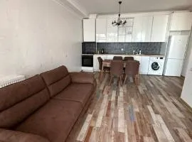 lashas home 2