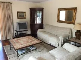 Ferienwohnung für 8 Personen ca 120 m in Canico, Madeira Südküste von Madeira