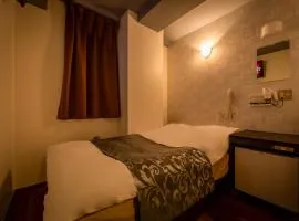 Hotel Peace (Adult Only)