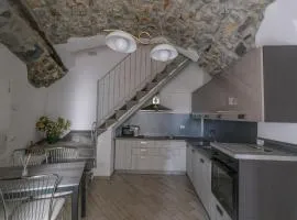 Casa L'Isola di Sara