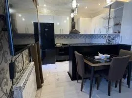 alisas home 40