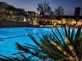 Vox Maris Grand Resort
