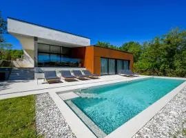 House K2
