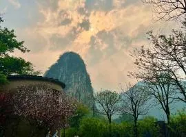 The Beyond Villa Guilin Boutique Hotel