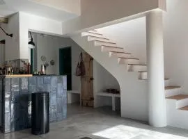 Malhada do Sao