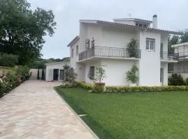 Romana Guest House
