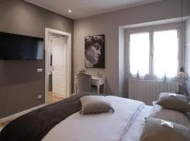 Ma Maison