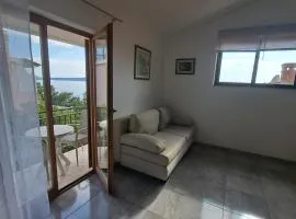 Apartman Marin