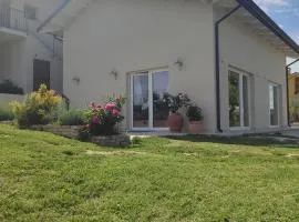La Casa di Stefania LOFT